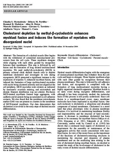 artigo cientifico dr. Rommel Barreto Medeiros artigo cientifico dr. Rommel Barreto Medeiros