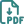 menu item icon