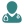 menu item icon