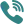 menu item icon